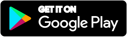 google play 'get it on' logo